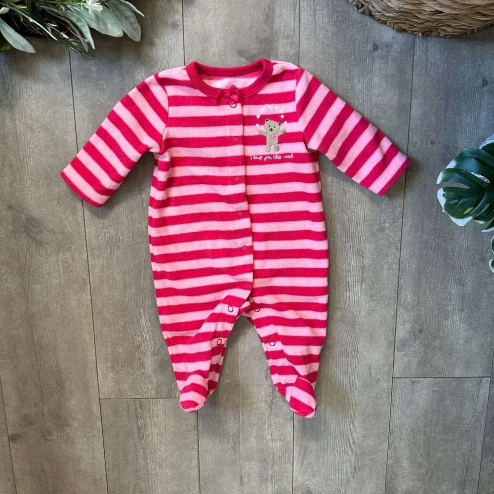 OshKosh Bgosh y2k oshkosh